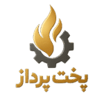 تجهیزات آشپزخانه صنعتی