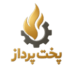 تجهیزات آشپزخانه صنعتی